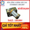 EVERBRITE E041007
