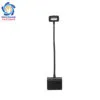 Everbrite E101007
