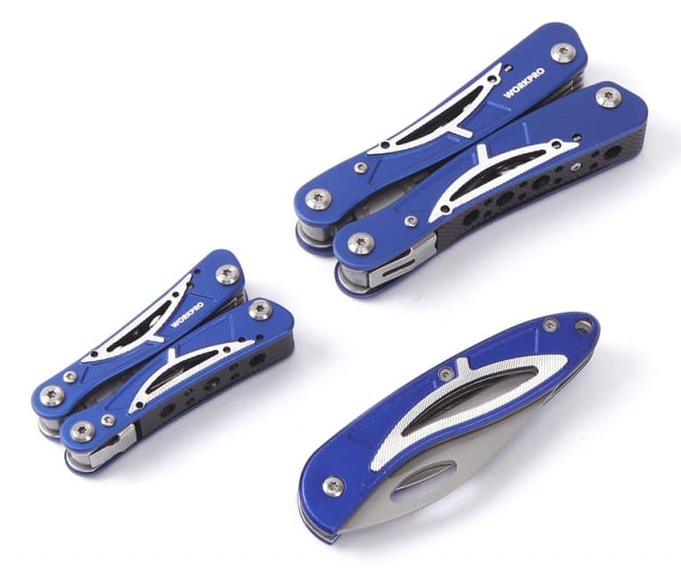 Bộ Dụng Cụ Đa Năng WORKPRO W000306 Gồm 3 Món – hình chi tiết 2