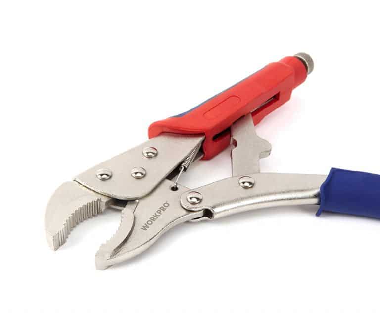 Bộ kìm bấm chết 3 chi tiết WORKPRO W001308 – hình chi tiết 3