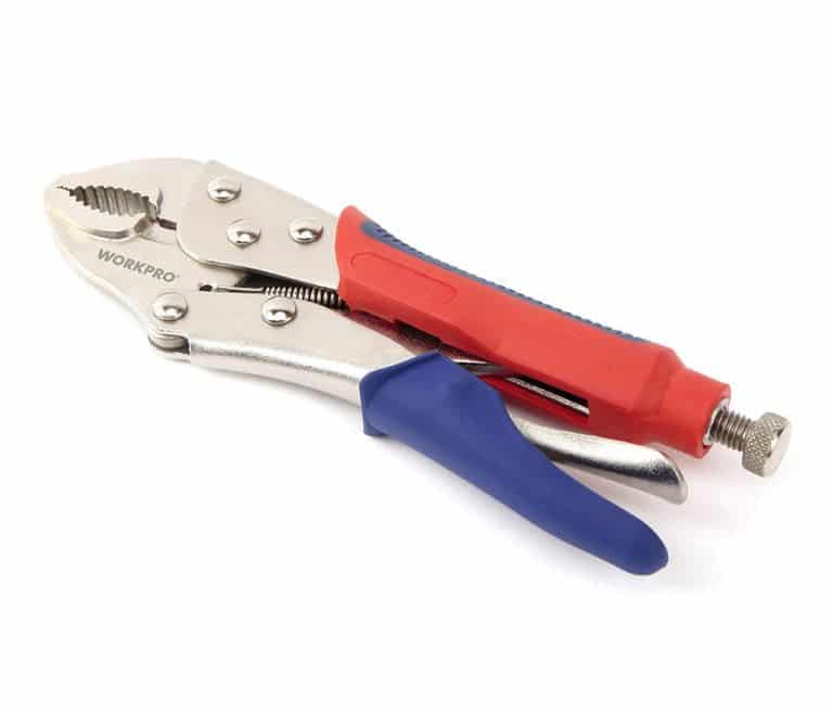 Bộ kìm bấm chết 3 chi tiết WORKPRO W001308 – hình chi tiết 4