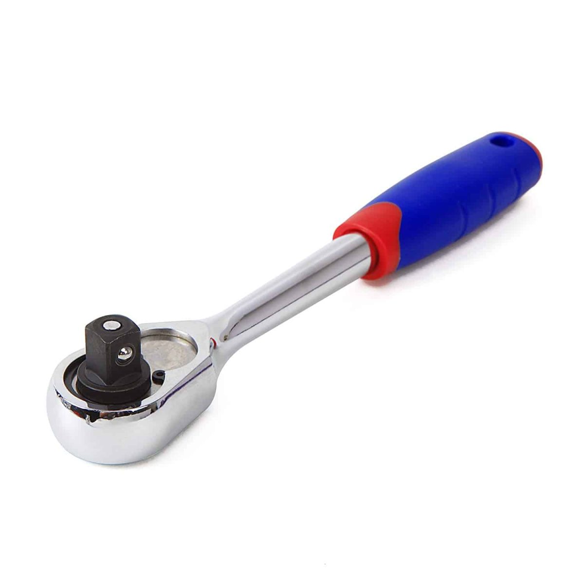 Bộ tuýp 1/2 inch 12 chi tiết WORKPRO W003024 – hình chi tiết 2
