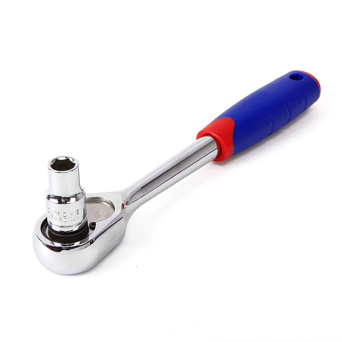 Bộ tuýp 1/2 inch 12 chi tiết WORKPRO W003024 – hình chi tiết 3