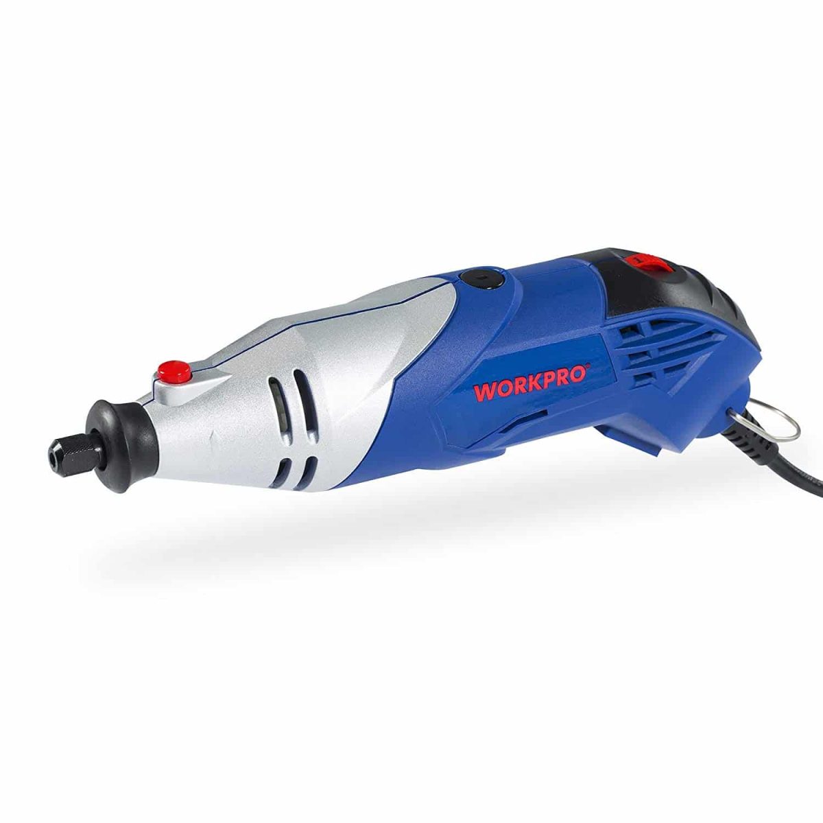 Bộ dụng cụ đa năng 152 chi tiết WORKPRO W004500 – hình chi tiết 2