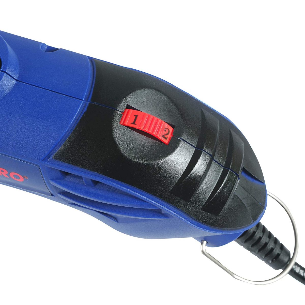 Bộ dụng cụ đa năng 106 chi tiết WORKPRO W004508 – hình chi tiết 3