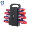 WORKPRO W000832