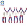 WORKPRO W001313