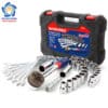 WORKPRO W003001