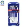 Workpro W003302