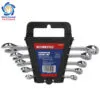 WORKPRO W003308