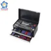 WORKPRO W009028