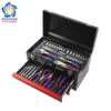 WORKPRO W009031