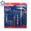 WORKPRO W009034