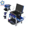 WORKPRO W009039