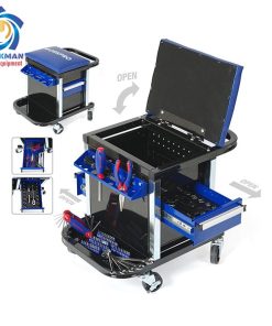 WORKPRO W009039