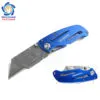 WORKPRO W011002