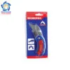 WORKPRO W011003
