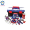 Workpro W009002