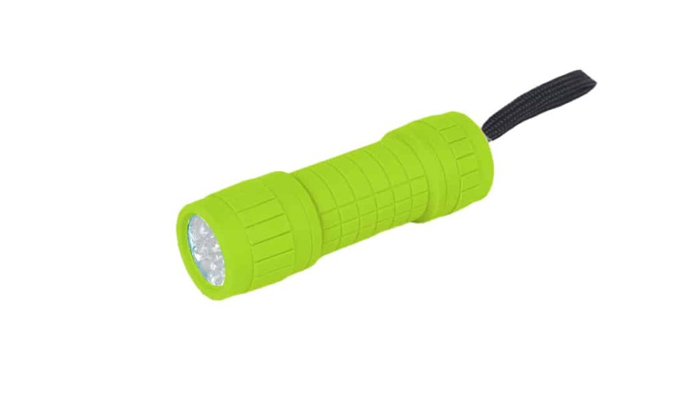 Đèn LED 9 bóng Everbrite E000061