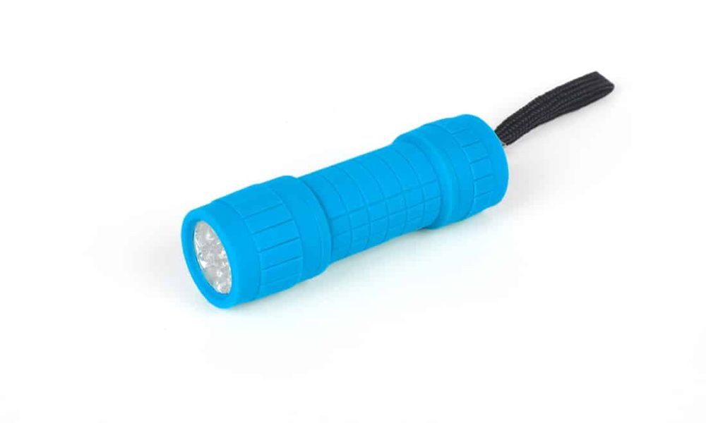 Đèn LED 9 bóng Everbrite E000061