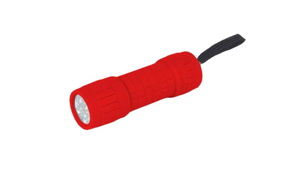 Đèn LED 9 bóng Everbrite E000061
