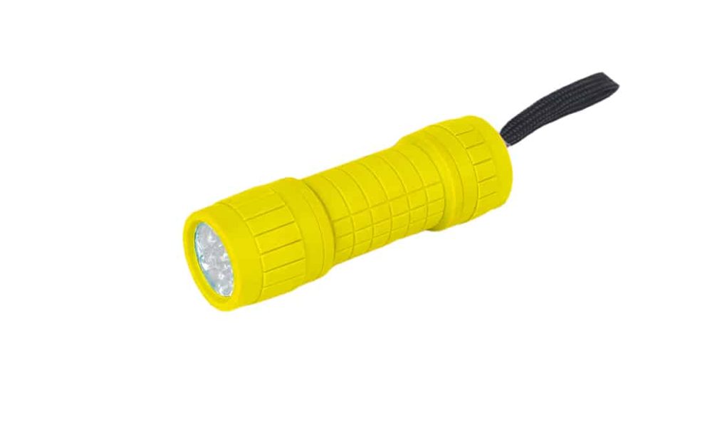 Đèn LED 9 bóng Everbrite E000061