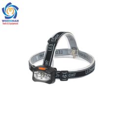 Everbrite E021007