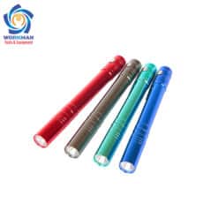 Đèn Bút Bi Đa Năng || Everbrite E007046 , 2AAA