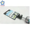 GEARDRIVE GD65802
