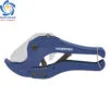Kìm cắt ống nhựa WORKPRO W101005s