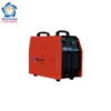 LG-WELDER-CUT100