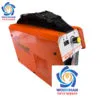 LG WELDER MMA-200Mini