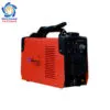 LG-WELDER-TIG210T