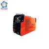 LGWELDER MMA LG210