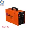 Máy cắt plasma LG CUT40