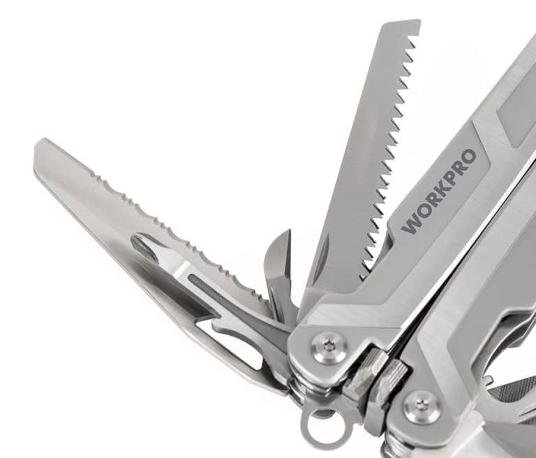 Dụng Cụ Đa Năng 16 Trong 1 WORKPRO W014070 – hình chi tiết 3