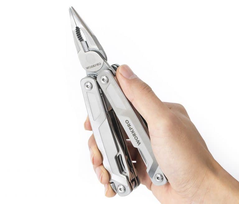 Dụng Cụ Đa Năng 16 Trong 1 WORKPRO W014070 – hình chi tiết 4