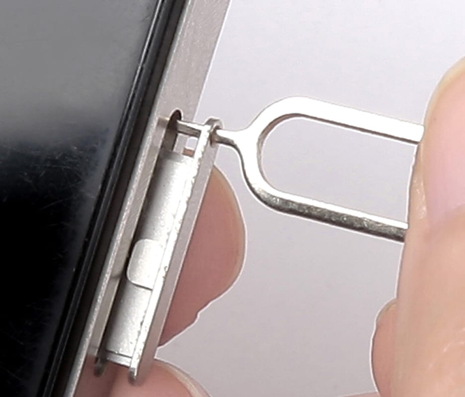W021184-3 Dụng Cụ Sửa Smartphone WORKPRO W021184