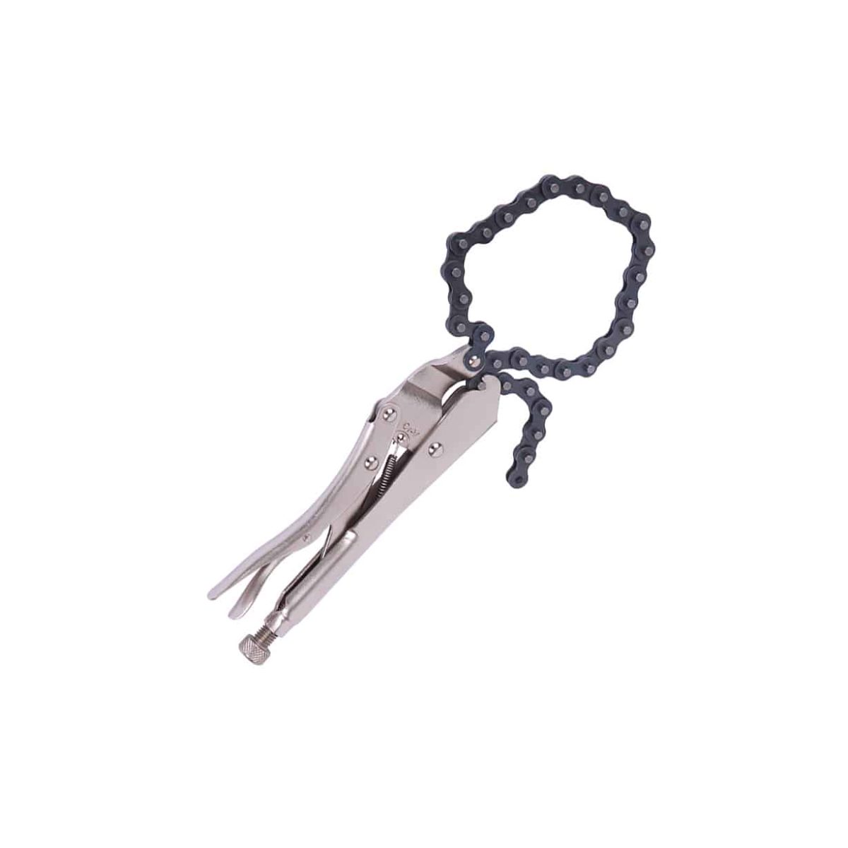 Kìm Bấm Xích 19