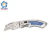 WORKPRO W011010