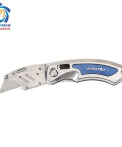 WORKPRO W011010