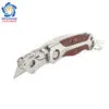 WORKPRO W011012