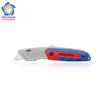 WORKPRO W013030