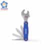 WORKPRO W014011