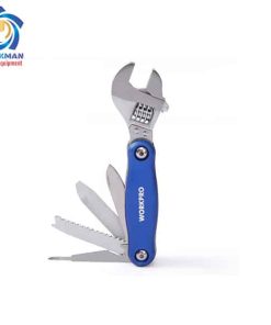 WORKPRO W014011