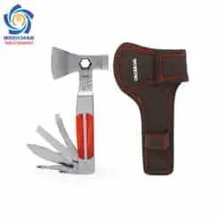 WORKPRO W014012