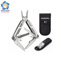 WORKPRO W014070