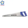 WORKPRO W016022