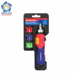 WORKPRO W021180