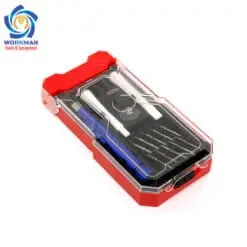 WORKPRO W021184